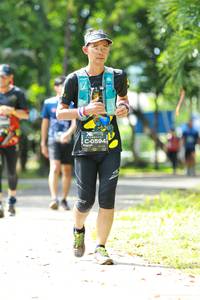 BIB: 0594
                            <button type="button" onclick="openModal(4885657)" class="btn btn-primary btn-sm float-right btn-popup" data-toggle="modal" data-target=".modal-high-quality">
                        <i class="fas fa-shopping-cart"></i> Add to Cart
                    </button>
                                            <button type="button" onclick="isThisMe(4885657, true)" class="btn btn-success btn-sm float-right btn-popup btn-isme hidden" data-toggle="tooltip" data-placement="bottom" title="นี่คือรูปของคุณใช่ไหม คลิกที่นี่เพื่อเอาเข้าอัลบั้ม">
                        <i class="fas fa-plus"></i> Add to album
                    </button>
                    <button type="button" onclick="isThisMe(4885657, false)" class="btn btn-warning btn-sm float-right btn-popup btn-isnotme hidden">
                        <i class="fas fa-ban"></i> Remove from album
                    </button>